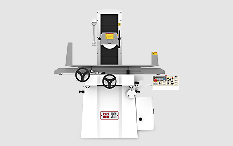PSG-818AHD-米兰体育