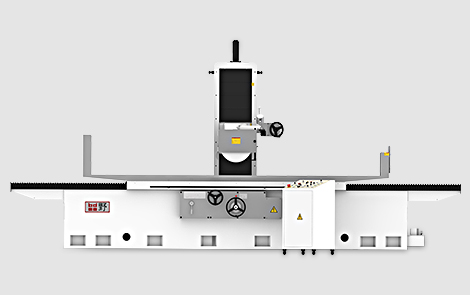 PSG-6020AHD-米兰体育